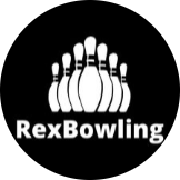 Rex Bowling