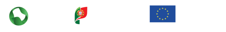 PRR